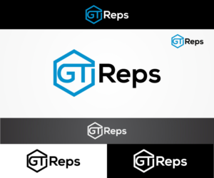 Logo Design by sangeloenriquez for this project | Design #19958876