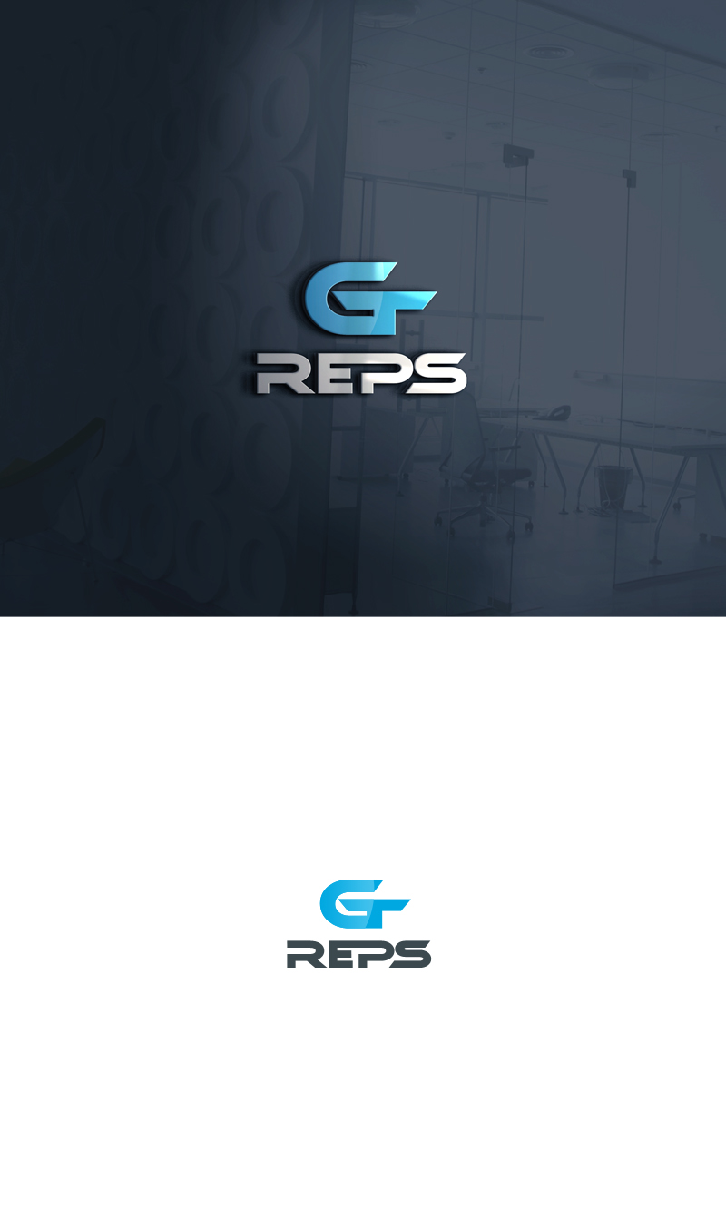 Logo Design by logo_s for this project | Design #19954287