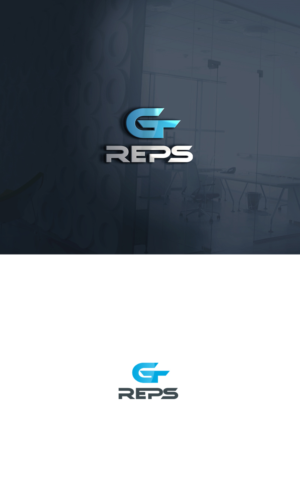 Design de Logo par logo_s pour ce projet | Design : #19954287
