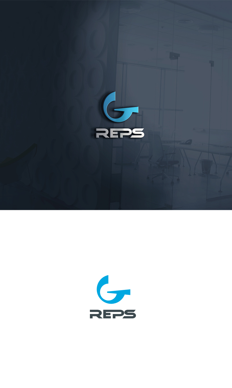 Logo Design by logo_s for this project | Design #19954322
