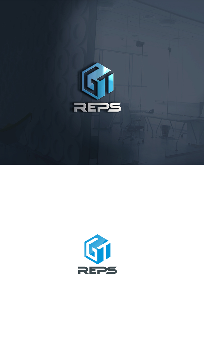 Logo Design by logo_s for this project | Design #19954479