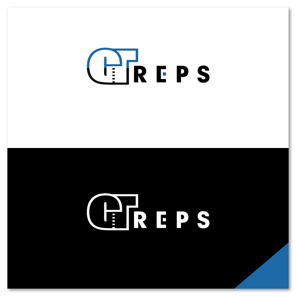 Logo Design by Sujit Banerjee for this project | Design #19955166