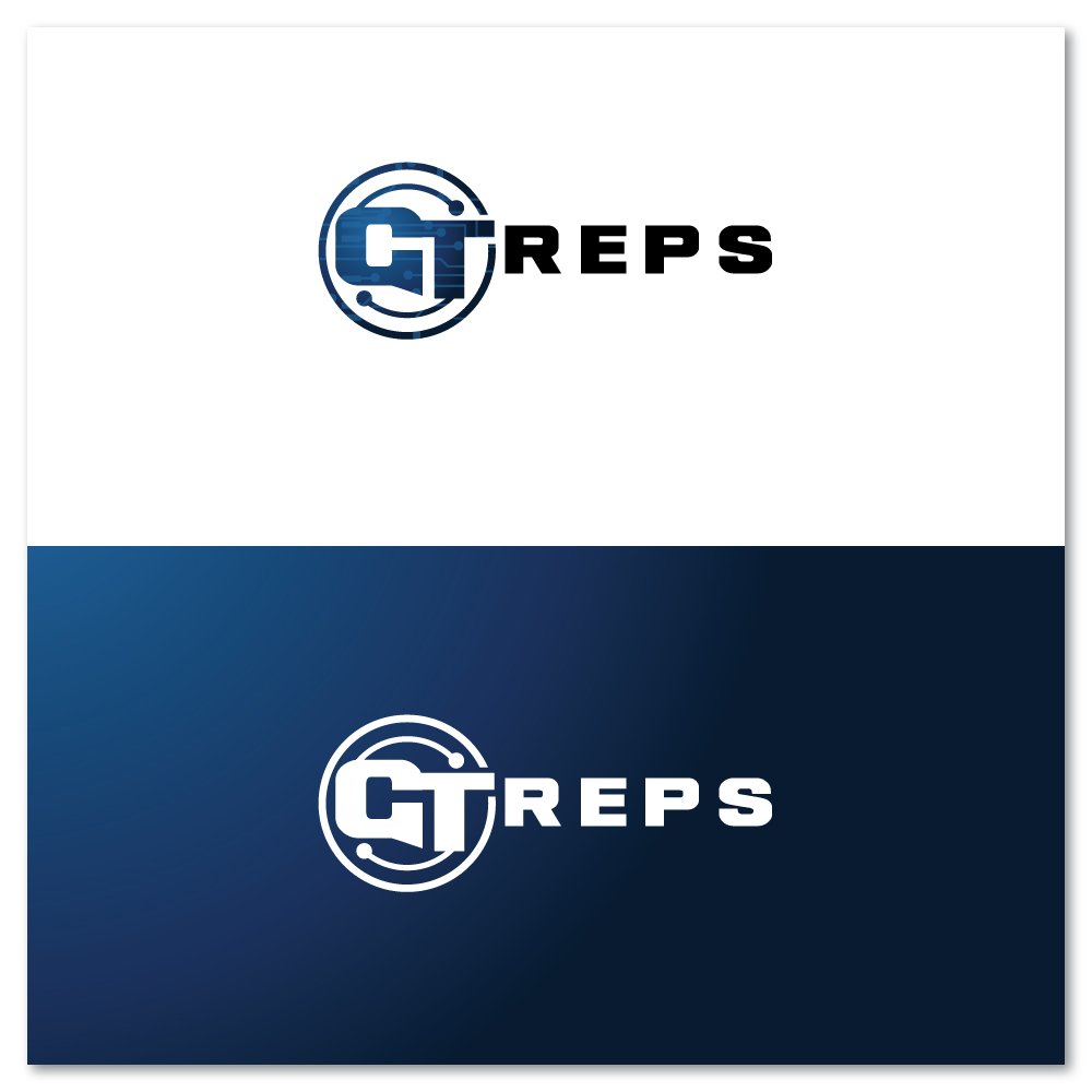 Logo Design by Sujit Banerjee for this project | Design #19955167