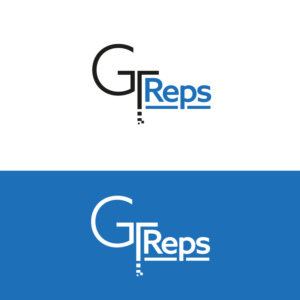 Design de Logo par Sujit Banerjee pour ce projet | Design : #19955168