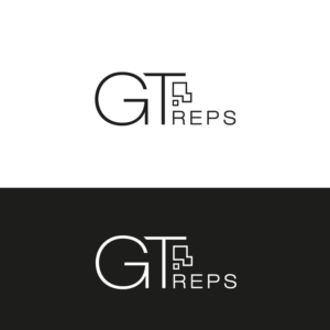 Design de Logo par Sujit Banerjee pour ce projet | Design : #19955169