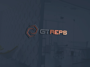Design de Logo par esolztech pour ce projet | Design : #20009062
