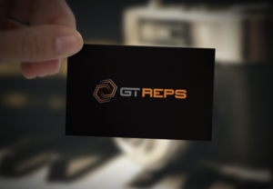Design de Logo par esolztech pour ce projet | Design : #20009064