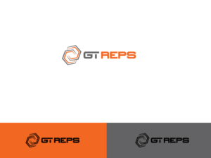 Design de Logo par esolztech pour ce projet | Design : #20009065