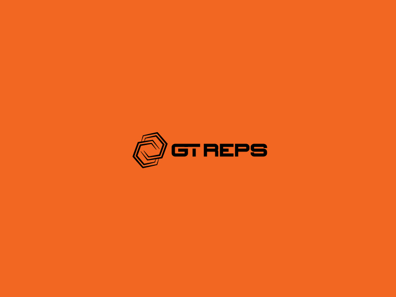 Logo Design by esolztech for this project | Design #20009081