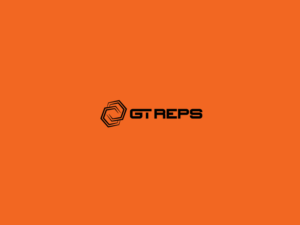 Design de Logo par esolztech pour ce projet | Design : #20009081