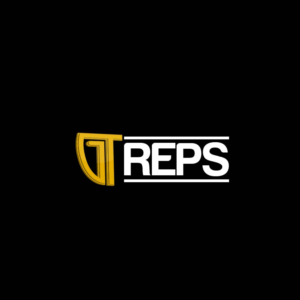 Logo Design by kmkudrat for this project | Design #19963552