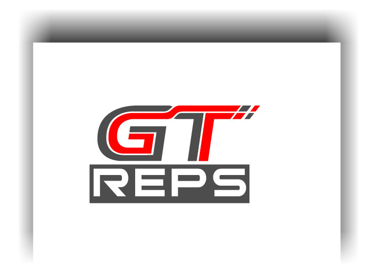 Logo-Design von rocklee für dieses Projekt | Design #19969421