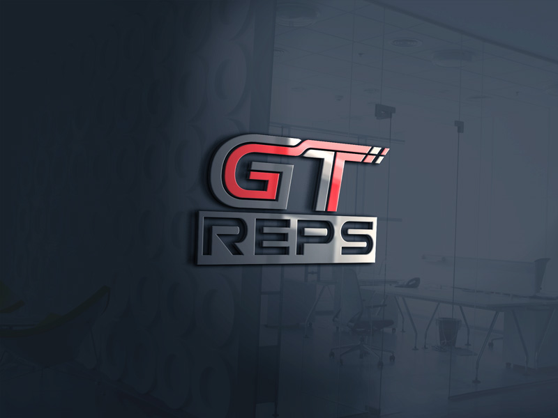 Design de Logo par rocklee pour ce projet | Design #19969422