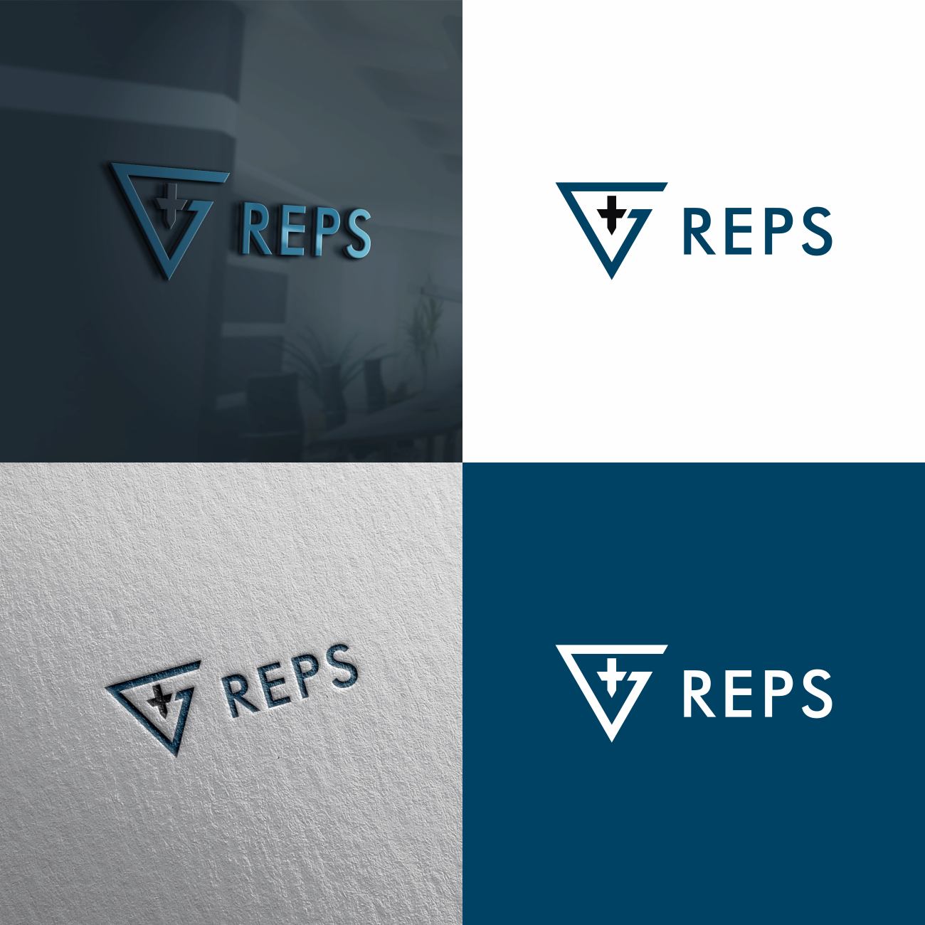 Logo Design by aqilazhifara for this project | Design #19951556