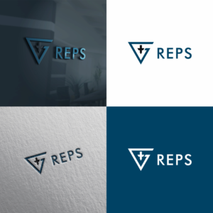 Design de Logo par aqilazhifara pour ce projet | Design : #19951556