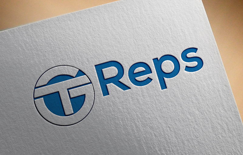 Logo Design by NEOTERIC for this project | Design #19961363