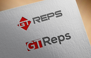 Logo Design by NEOTERIC for this project | Design: #19961364