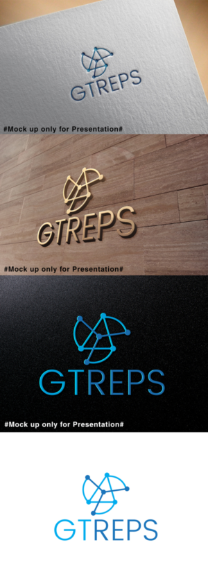 Design de Logo par designmind78 pour ce projet | Design : #19963667