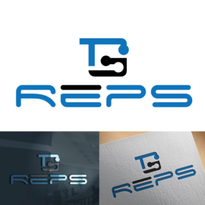 Design de Logo par JAFRIN pour ce projet | Design : #19951969