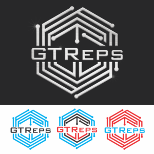 Logo Design by Doddy.K.Insani for this project | Design #19949557