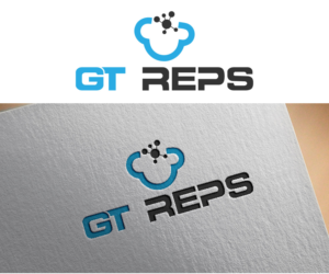 Logo Design by DesignKhalifa2 for this project | Design: #19969230