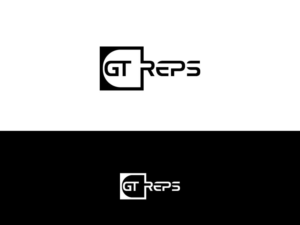 Logo Design by mrk 3 for this project | Design: #19960660