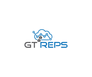 Logo Design by Ryder Tanner 2 for this project | Design: #19976189