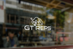 Logo Design by Ryder Tanner 2 for this project | Design: #19976190