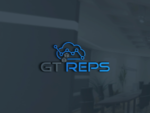 Logo Design by Ryder Tanner 2 for this project | Design: #19976191