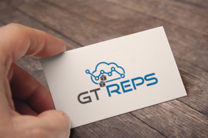 Logo Design by Ryder Tanner 2 for this project | Design: #19976192