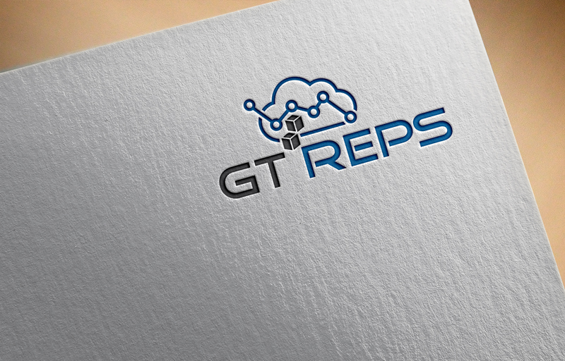 Logo Design by Ryder Tanner 2 for this project | Design #19976193