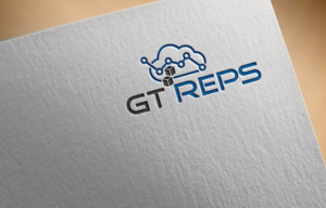 Logo Design by Ryder Tanner 2 for this project | Design: #19976193