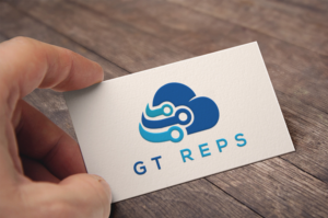 Logo Design by Ryder Tanner 2 for this project | Design: #19976685