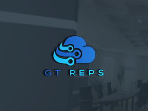 Logo Design by Ryder Tanner 2 for this project | Design: #19976686