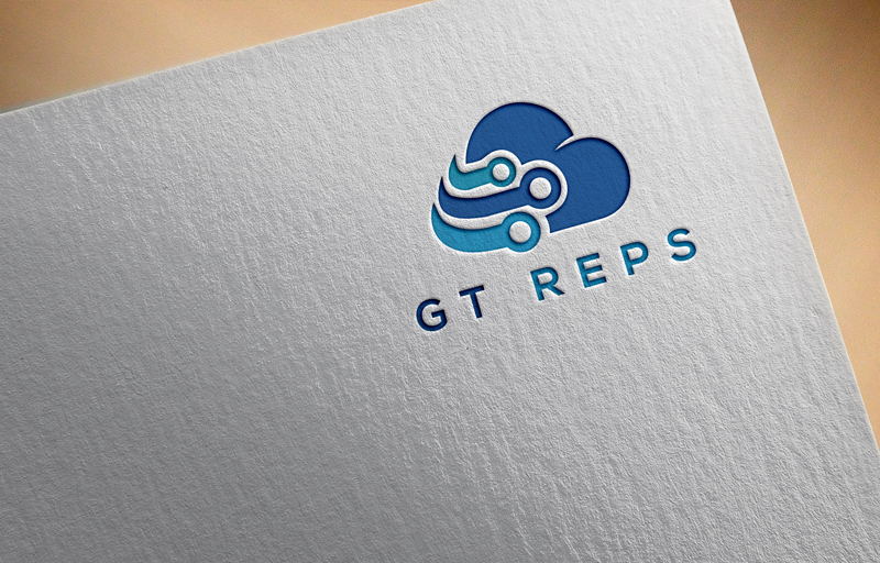 Diseño de Logo por Ryder Tanner 2 para este proyecto | Diseño #19976687