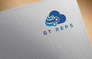 Logo Design by Ryder Tanner 2 for this project | Design: #19976687