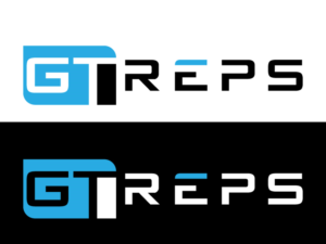 Logo Design by James7382 for this project | Design: #19952198