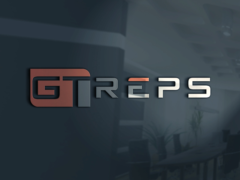 Design de Logo par James7382 pour ce projet | Design #19952199