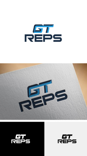 Logo Design by jack07 for this project | Design: #19965091