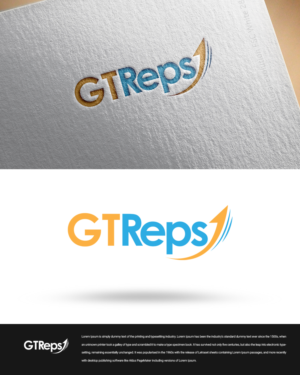 Design de Logo par zingodesigns258 pour ce projet | Design : #19969389
