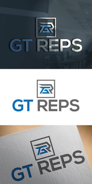 Logo Design by manik 06 for this project | Design: #19960022