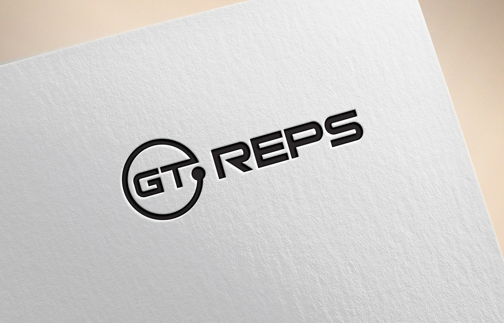 Design de Logo par Design _hunt pour ce projet | Design #19953475