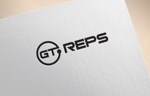 Logo Design by Design _hunt for this project | Design: #19953475