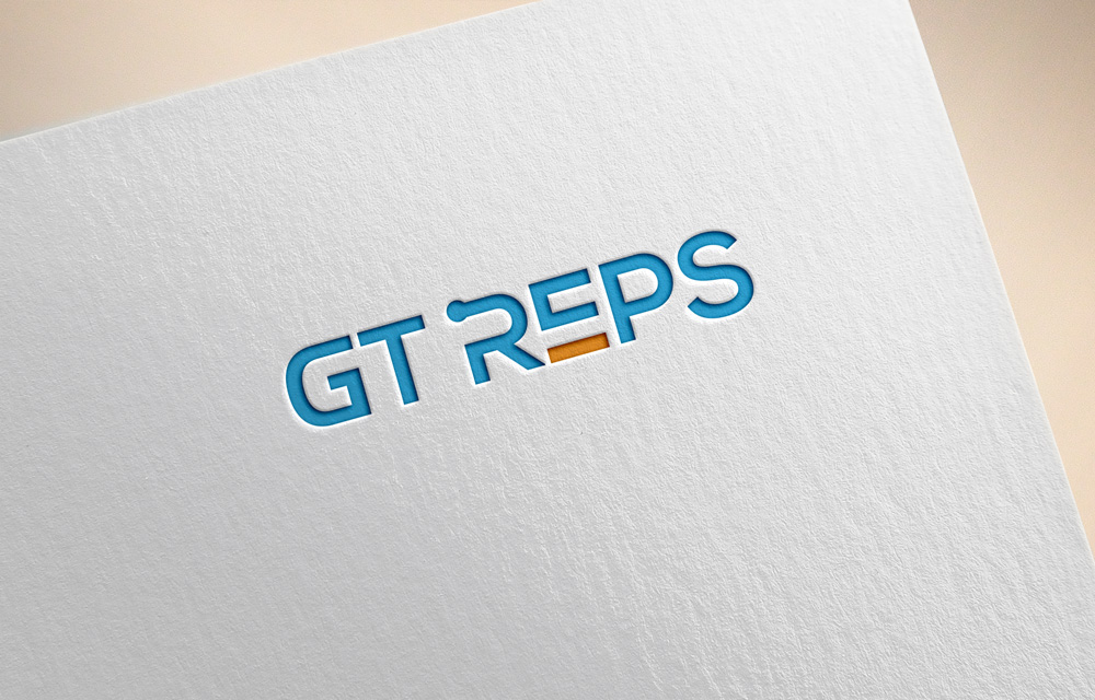 Logo Design by Design _hunt for this project | Design #19953476