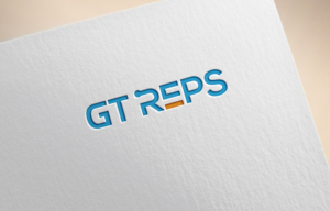 Logo Design by Design _hunt for this project | Design: #19953476