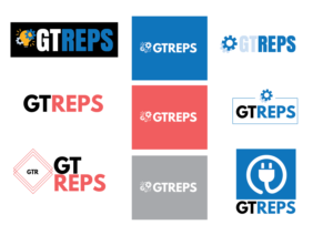 Logo Design by Ferinaab for this project | Design #19994219