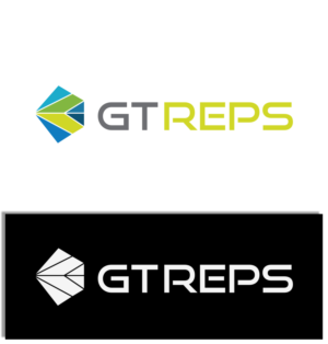 Logo Design by creative king 2 for this project | Design #19961696