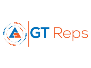 Logo Design by ak-47
