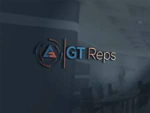Logo Design by ak-47 for this project | Design: #19960336