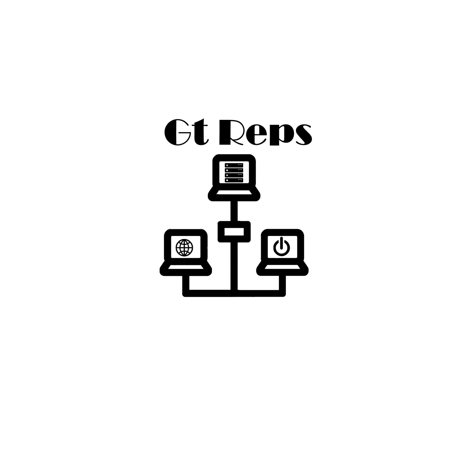 Diseño de Logo por CETE GRAPHIC DESIGN para este proyecto | Diseño #20020294